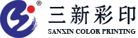 长沙越泽企业管理咨询有限公司